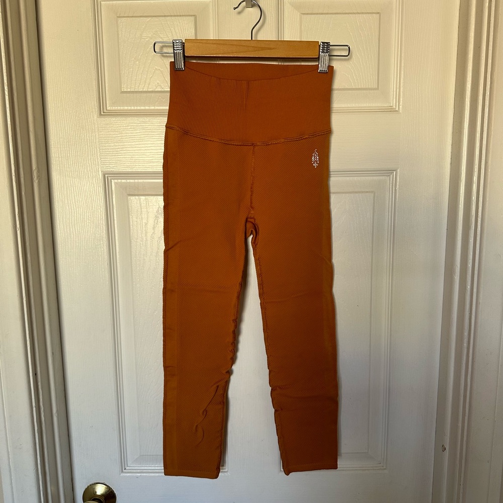 FP Movement Leggings - XS